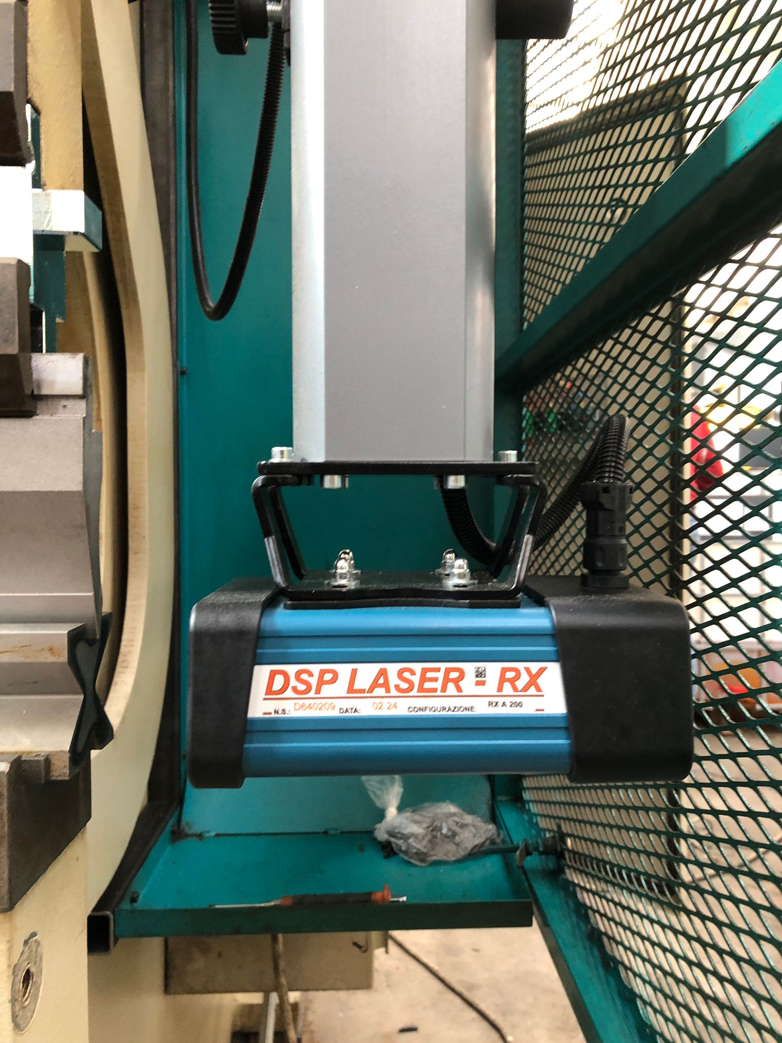  PH120/30  2000